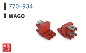 770-934 ͼƬ