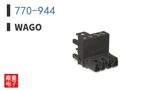 770-944 ͼƬ