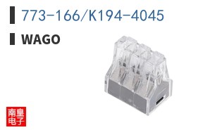 773-166/K194-4045 ͼƬ