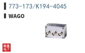773-173/K194-4045 ͼƬ