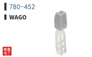 780-452 ͼƬ