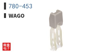 780-453 ͼƬ