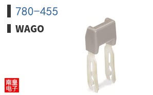 780-455 ͼƬ