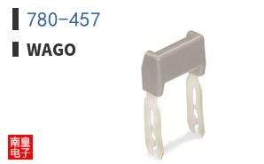 780-457 ͼƬ
