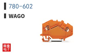 780-602 ͼƬ
