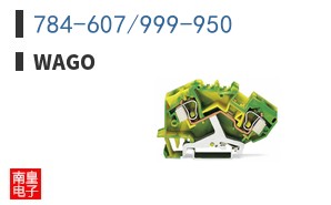 784-607/999-950 ͼƬ