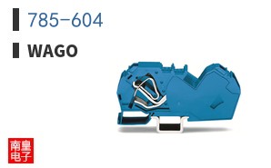 785-604 ͼƬ