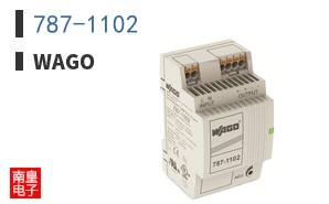 787-1102 ͼƬ