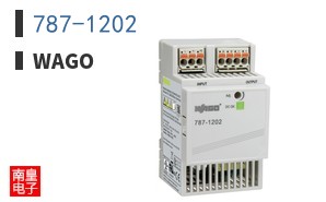 787-1202 ͼƬ