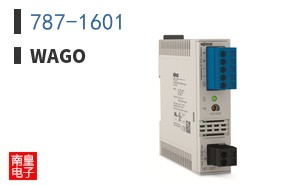 787-1601 ͼƬ