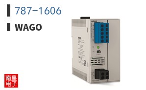 787-1606 ͼƬ