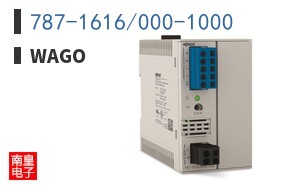 787-1616/000-1000 ͼƬ