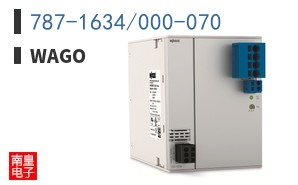 787-1634/000-070 ͼƬ