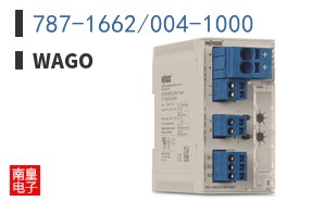 787-1662/004-1000 ͼƬ