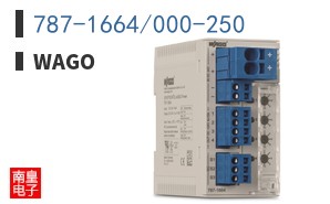 787-1664/000-250 ͼƬ