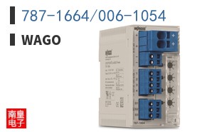 787-1664/006-1054 ͼƬ