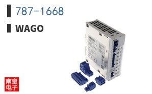787-1668 ͼƬ