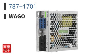 787-1701 ͼƬ