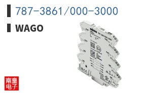 787-3861/000-3000 ͼƬ