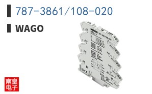 787-3861/108-020 ͼƬ