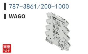 787-3861/200-1000 ͼƬ