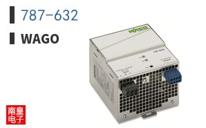787-632 ͼƬ