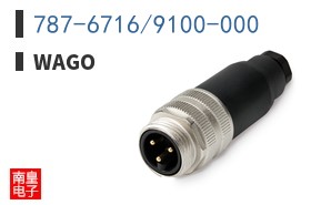 787-6716/9100-000 ͼƬ