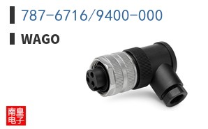 787-6716/9400-000 ͼƬ