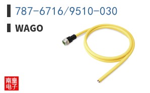 787-6716/9510-030 ͼƬ