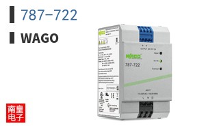 787-722 ͼƬ
