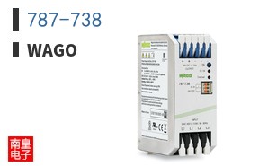 787-738 ͼƬ