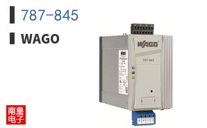 787-845 ͼƬ