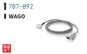 787-892 ͼƬ