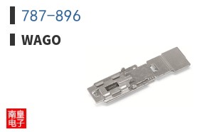 787-896 ͼƬ