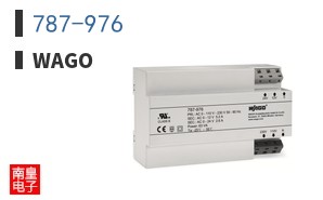 787-976 ͼƬ