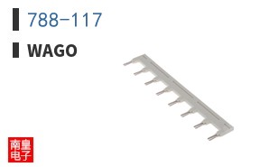 788-117 ͼƬ