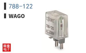 788-122 ͼƬ