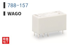 788-157 ͼƬ