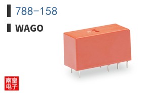 788-158 ͼƬ