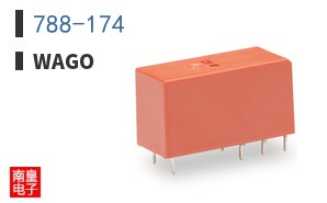 788-174 ͼƬ