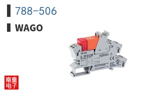 788-506 ͼƬ