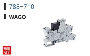 788-710 ͼƬ