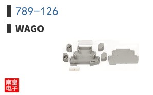 789-126 ͼƬ