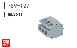 789-127 ͼƬ