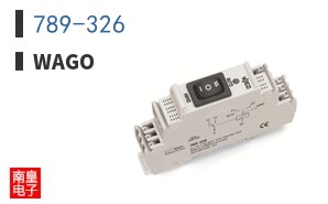 789-326 ͼƬ