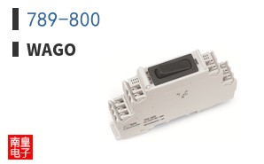 789-800 ͼƬ