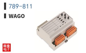 789-811 ͼƬ