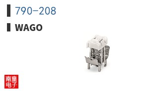 790-208 ͼƬ