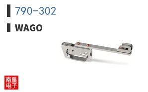 790-302 ͼƬ