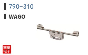 790-310 ͼƬ
